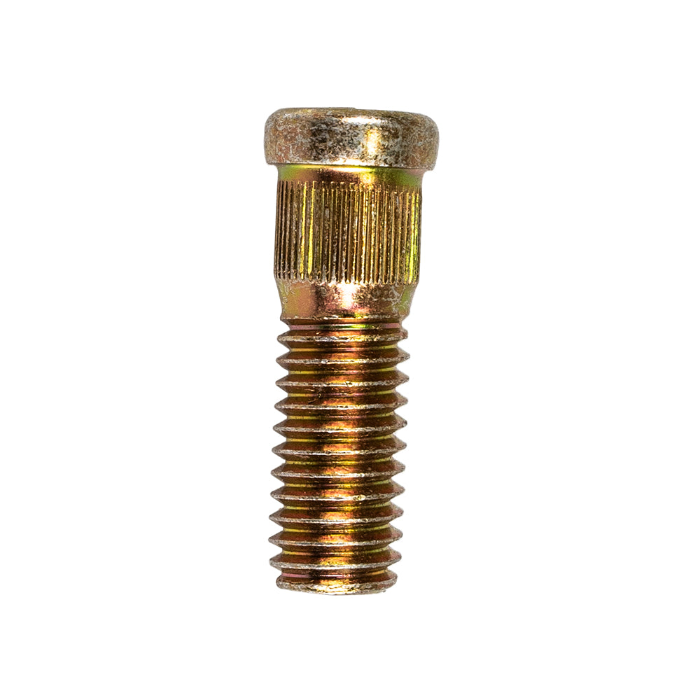 CUB CADET 710-0852 Stud