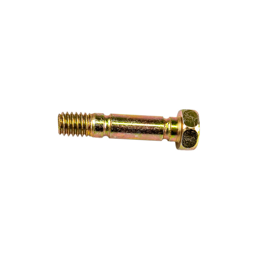 Troy-Bilt 710-0890A Shear Pin Bolt