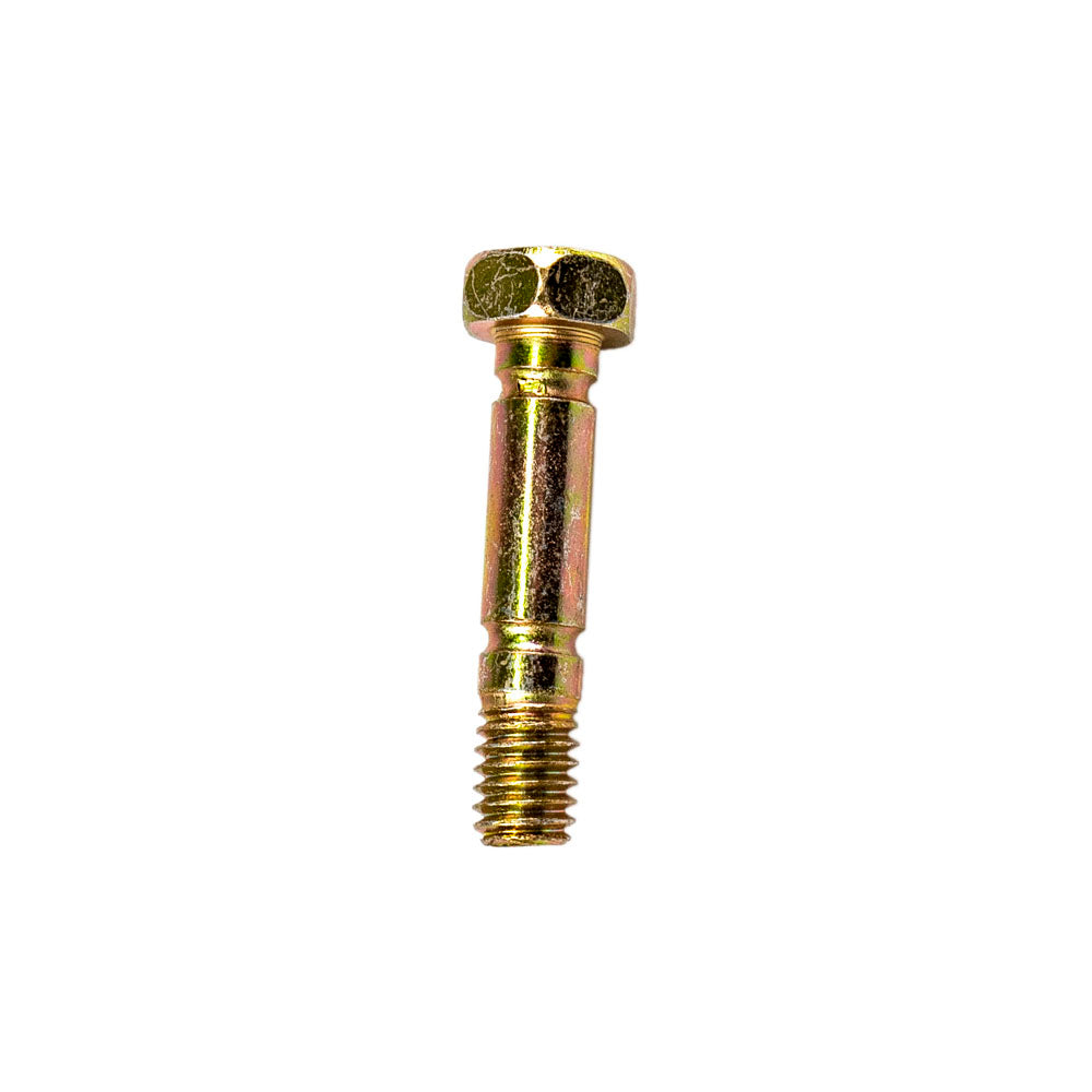 CUB CADET 710-0890A Shear Bolt