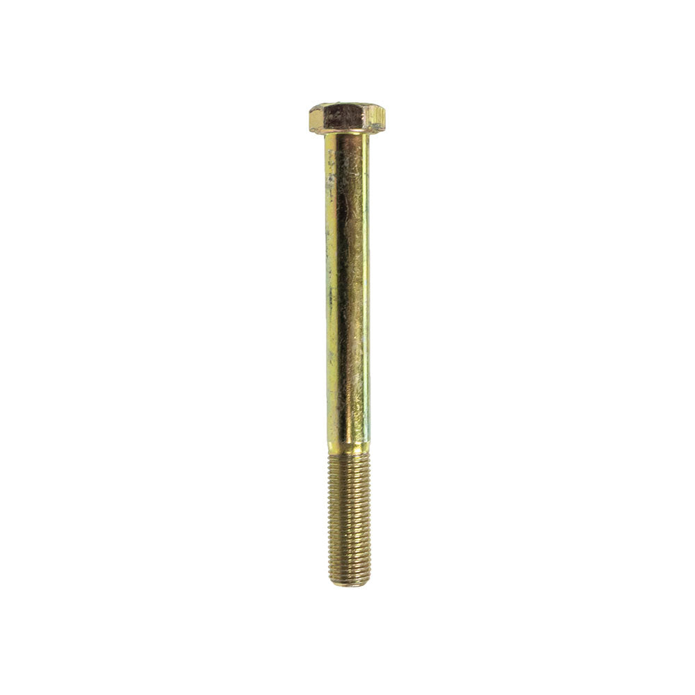 CUB CADET 710-0902 Screw