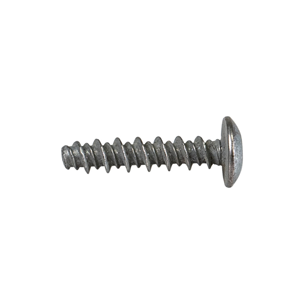 MTD 710-0969 Screw