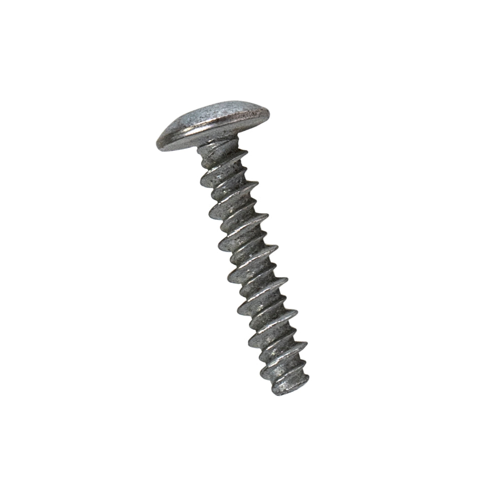 MTD 710-0969 Screw