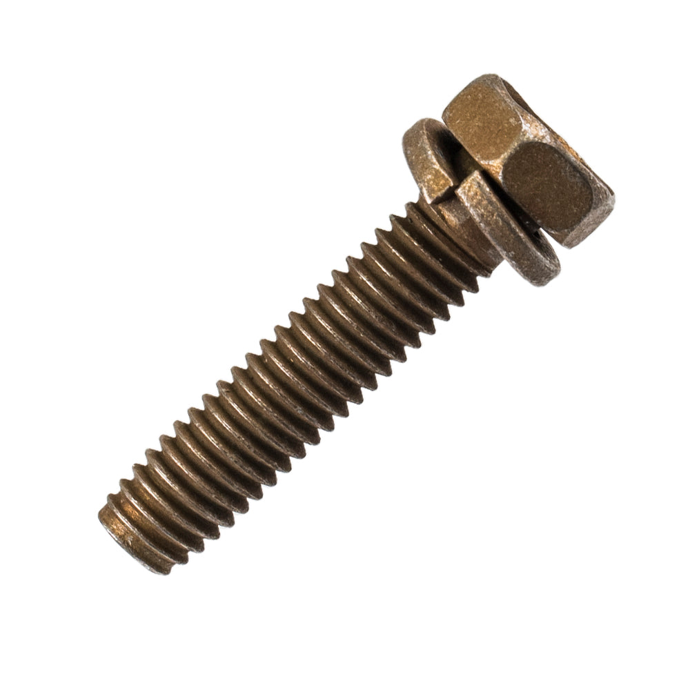 MTD 710-1007 Screw