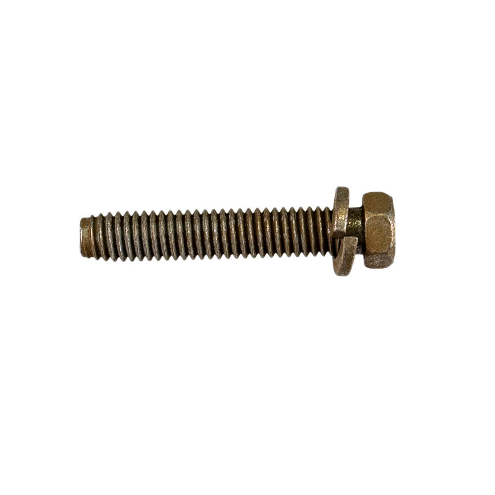Troy-Bilt 710-1008 Screw