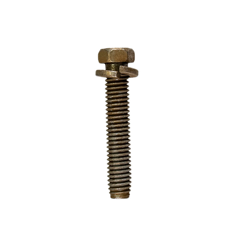 Troy-Bilt 710-1008 Screw