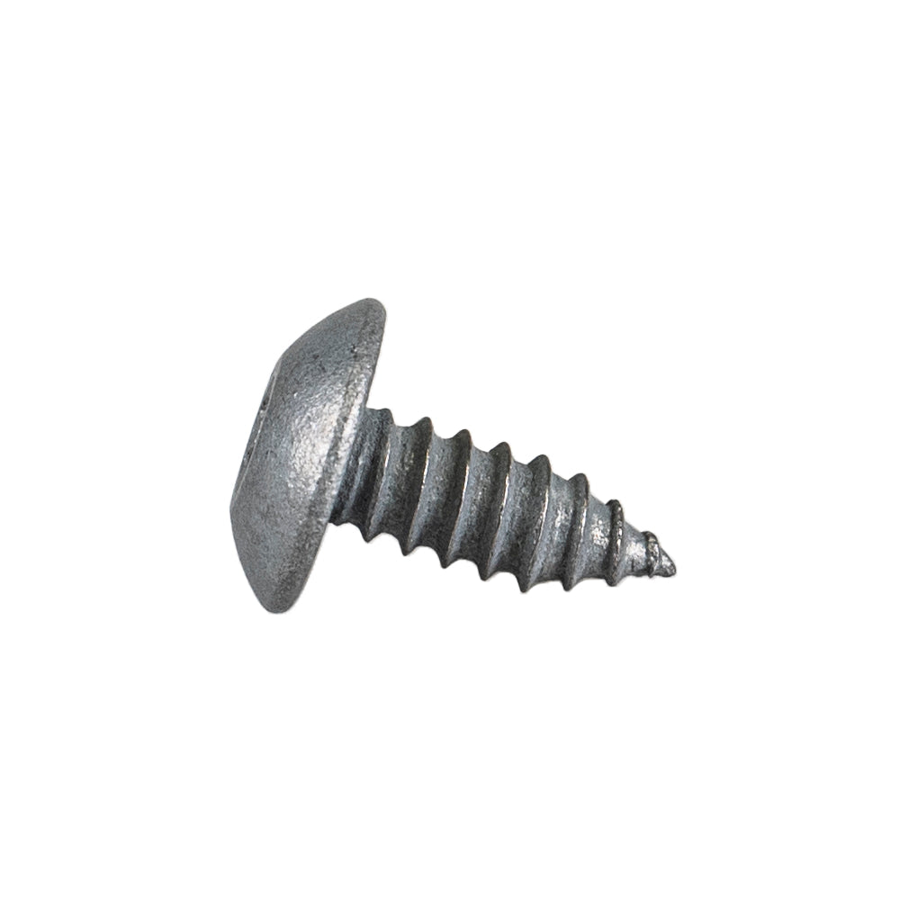 Troy-Bilt 710-1017 Torx Screw