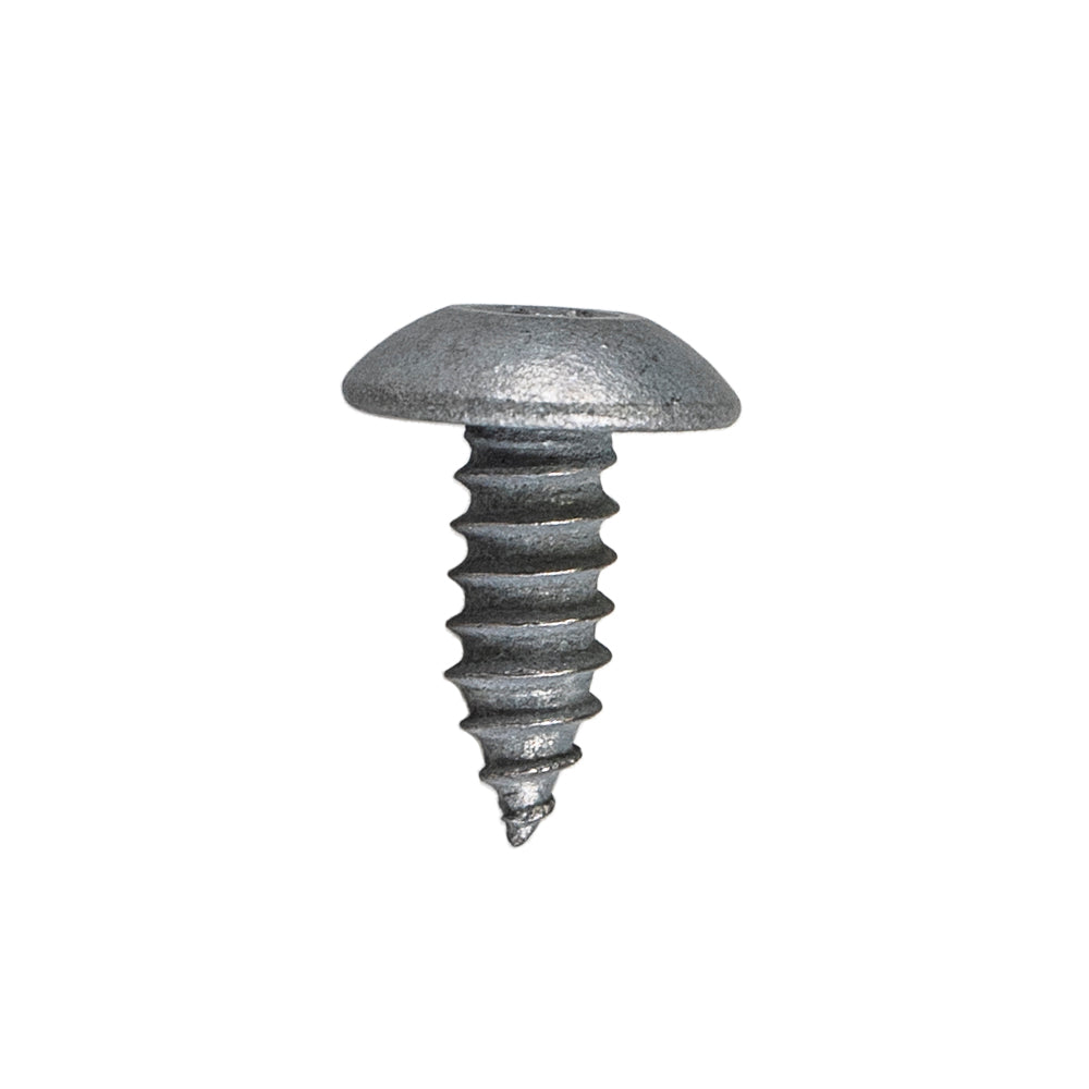 MTD 710-1017 Screw