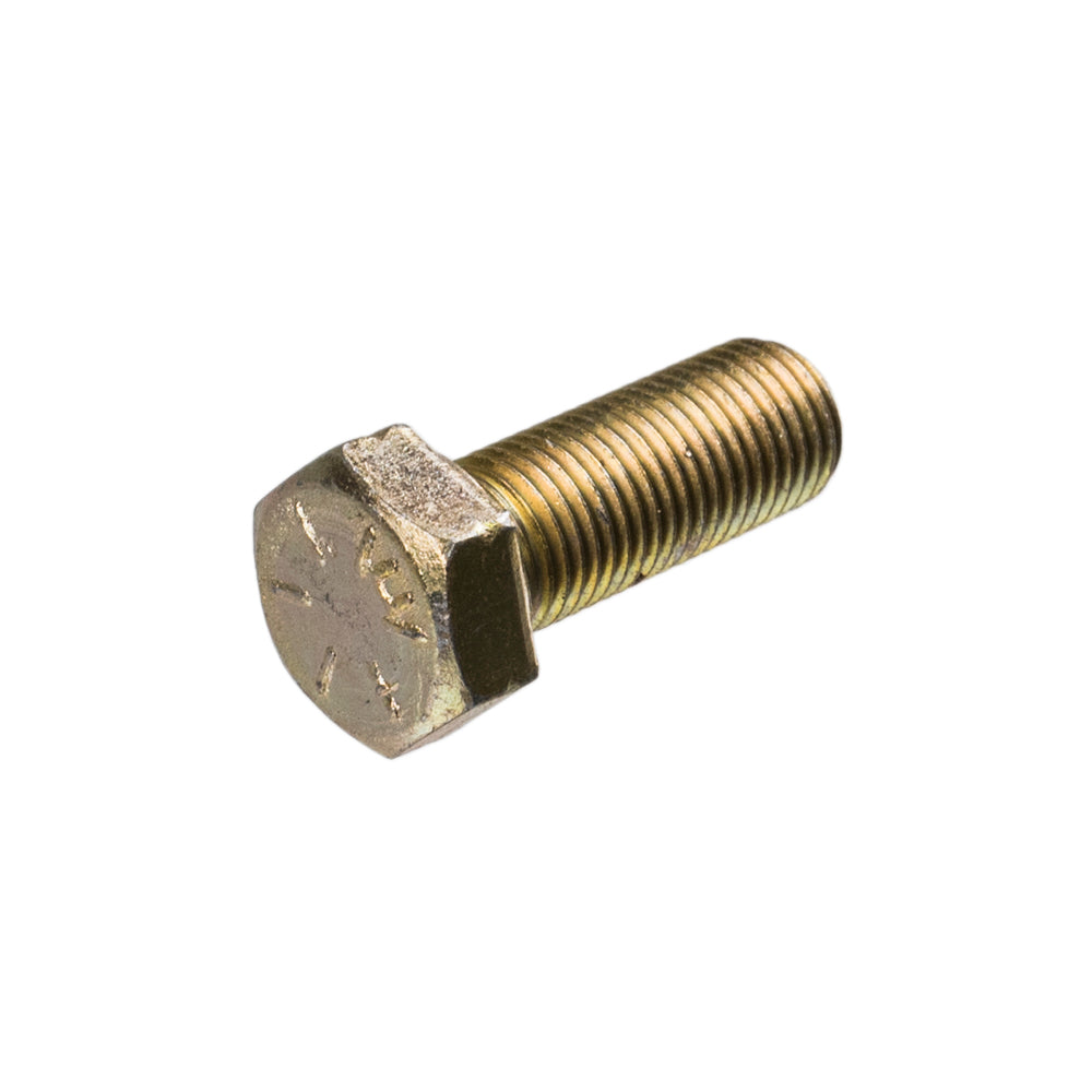 MTD 710-1039 Bolt