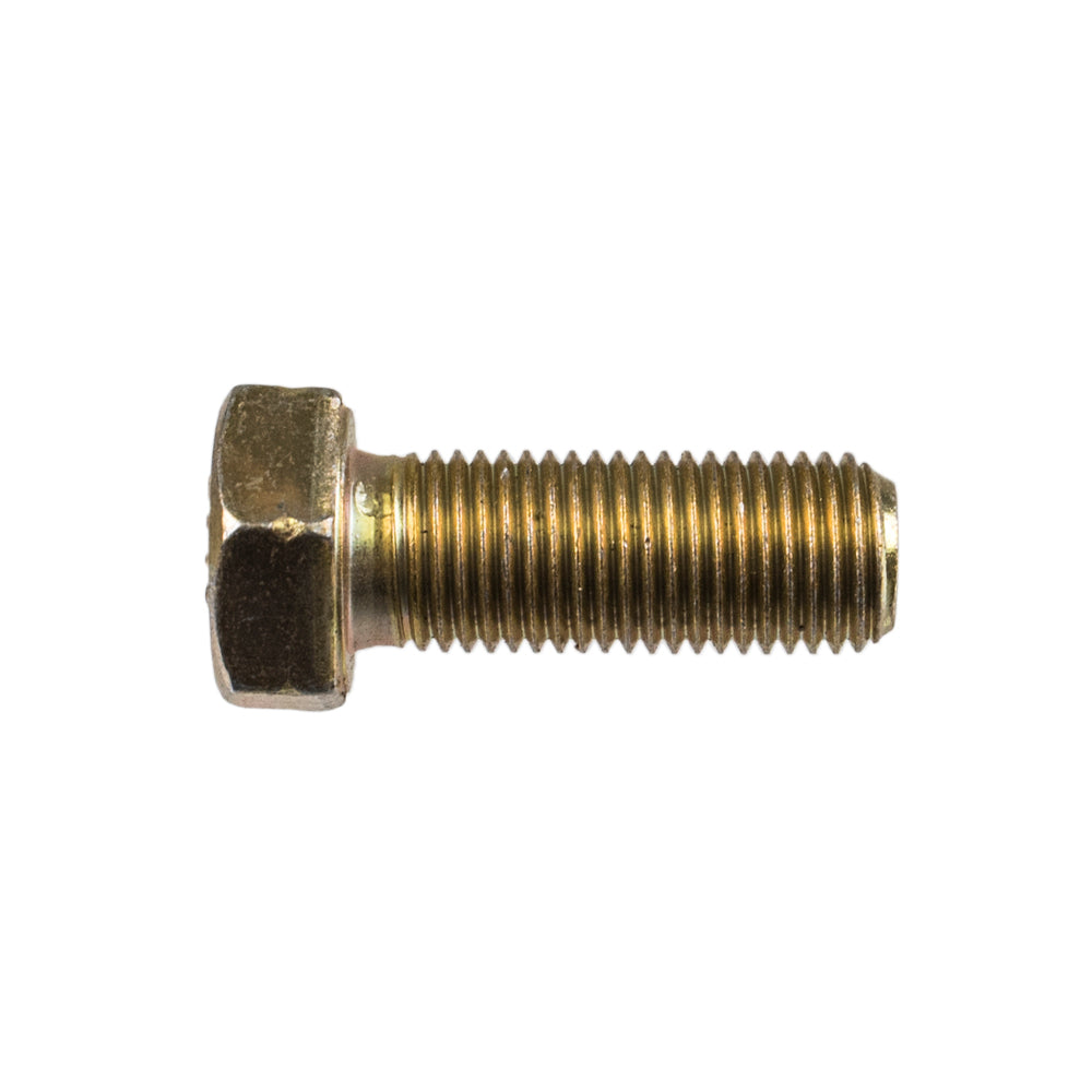 MTD 710-1039 Screw