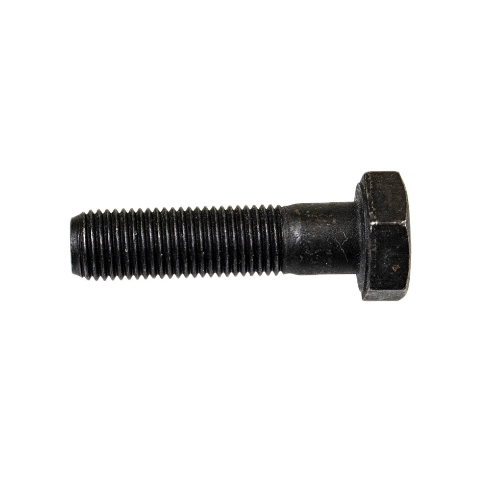 CUB CADET 710-1044 Screw