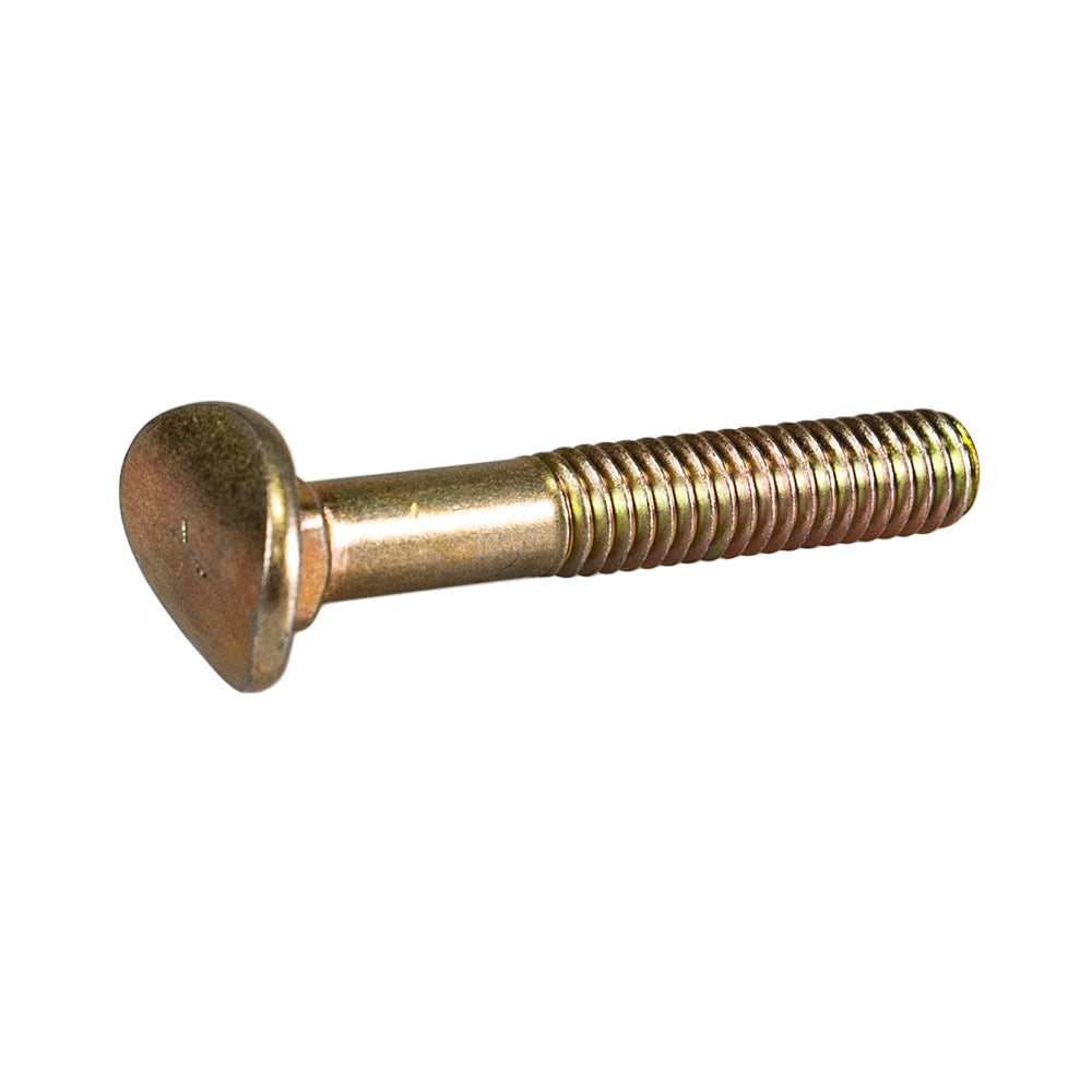 Troy-Bilt 710-1174 Hardware