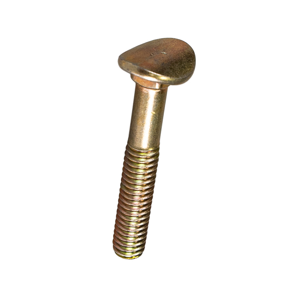 MTD 710-1174 Screw