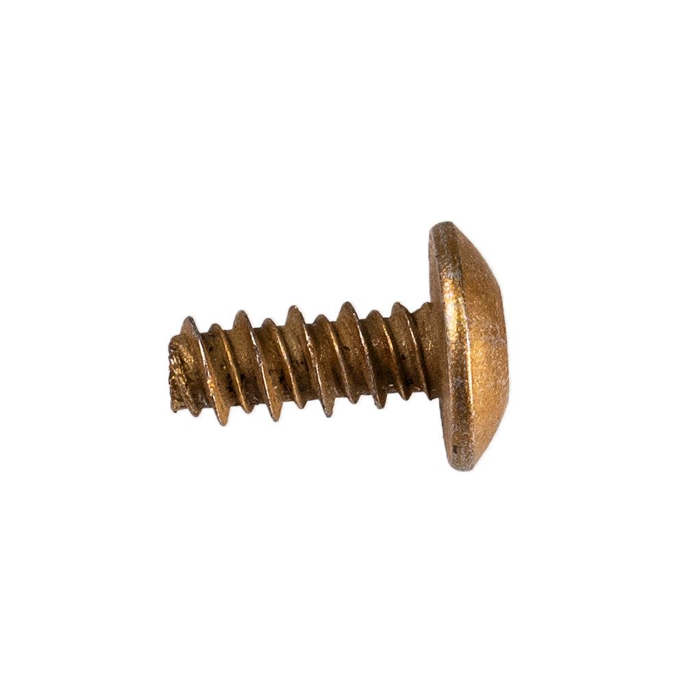 Troy-Bilt 710-1242 Screw