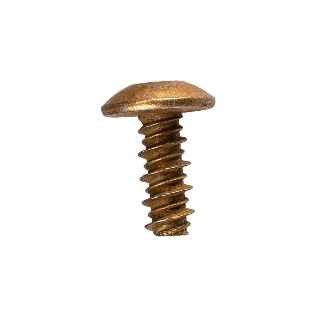 Troy-Bilt 710-1242 Screw