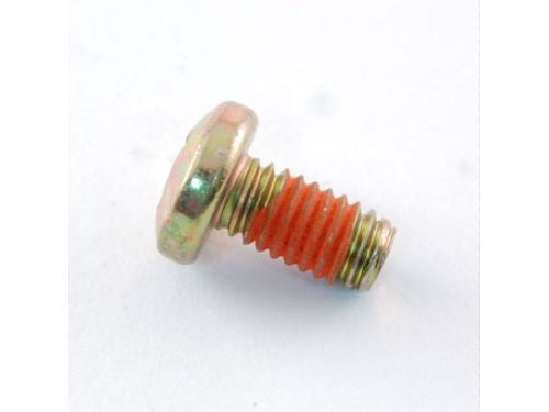 MTD 710-1309 Screw