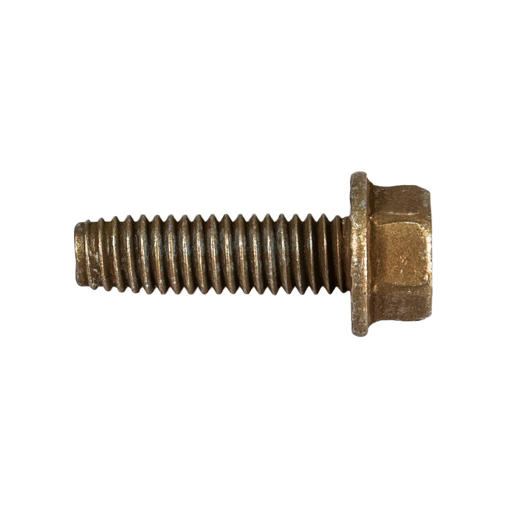 CUB CADET 710-1315 Hardware