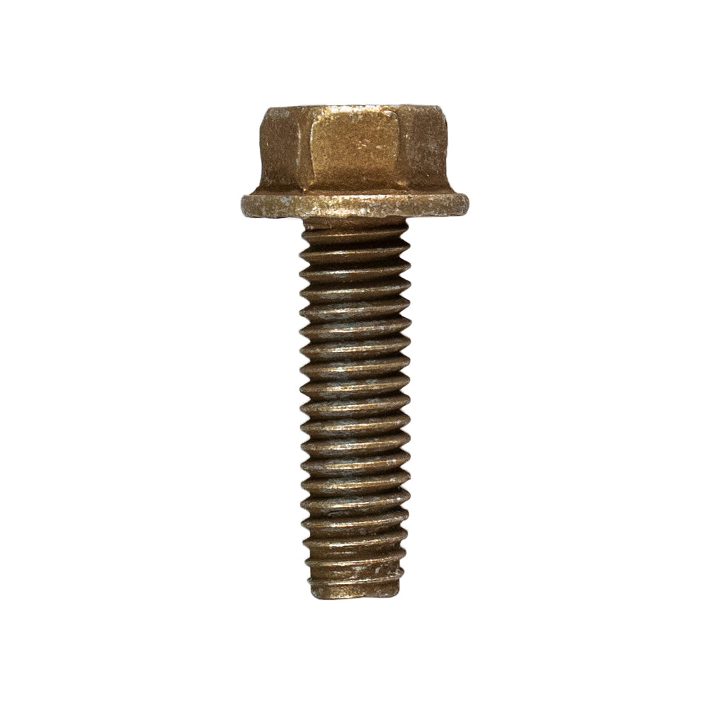 MTD 710-1315 Screw