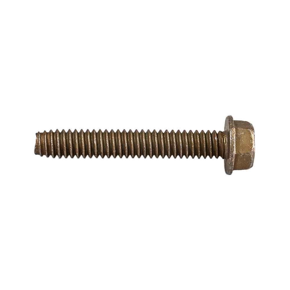Troy-Bilt 710-1325 Screw