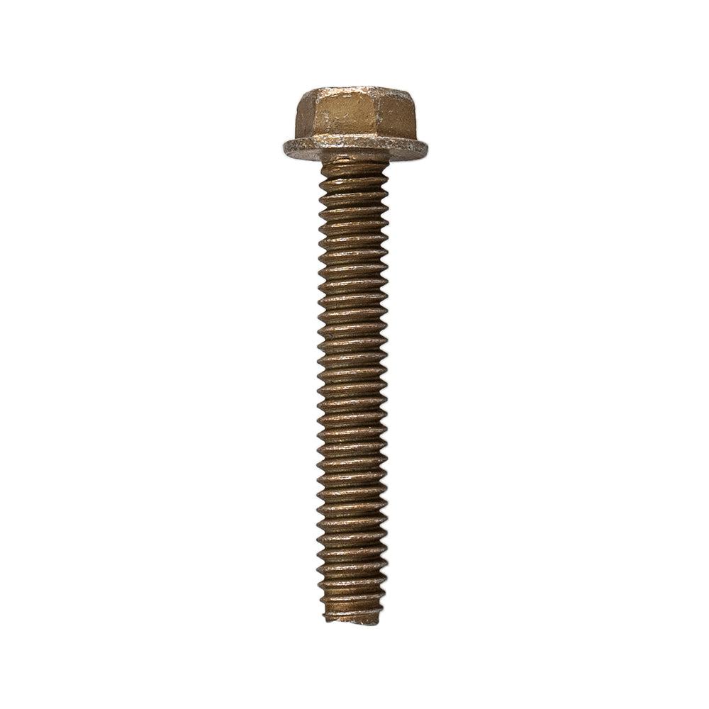 MTD 710-1325 Screw