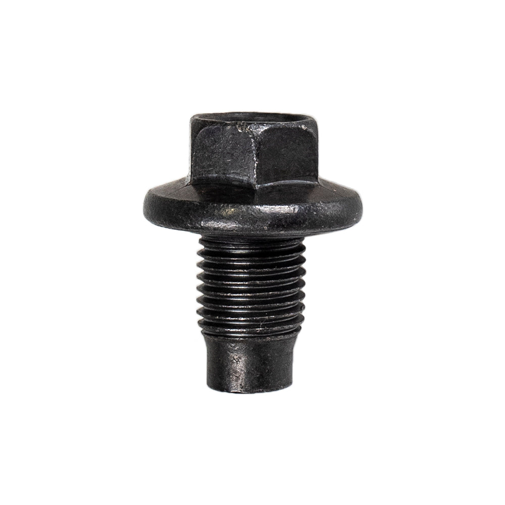 MTD 710-1633 Screw
