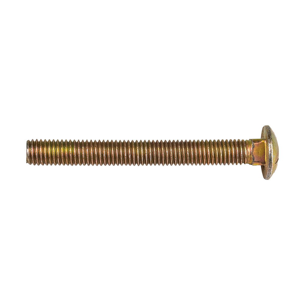 CUB CADET 710-1638 Bolt