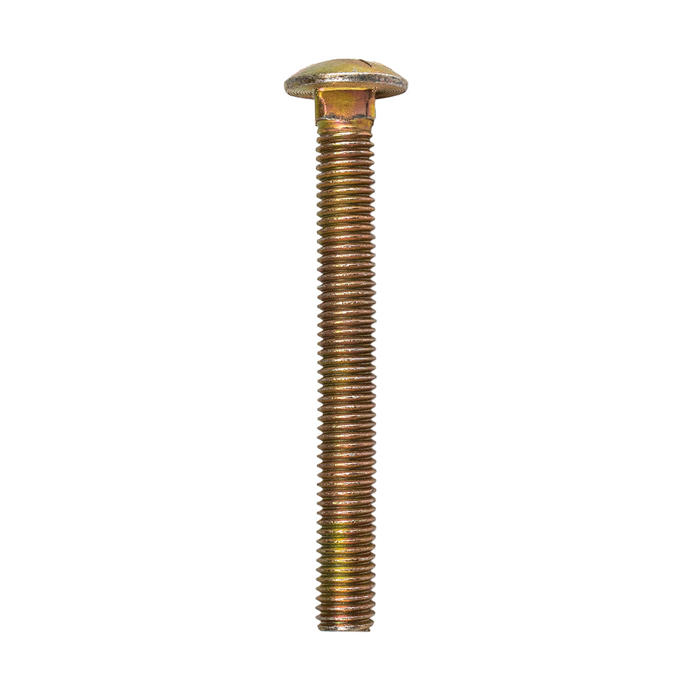 CUB CADET 710-1638 Carriage Bolt