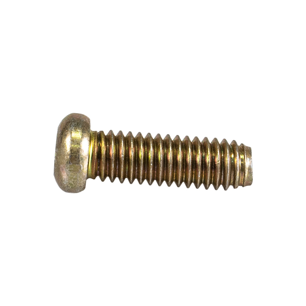 CUB CADET 710-1669 Screw