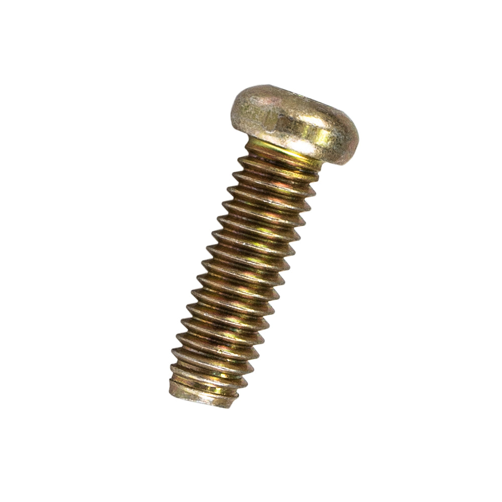 CUB CADET 710-1669 Screw