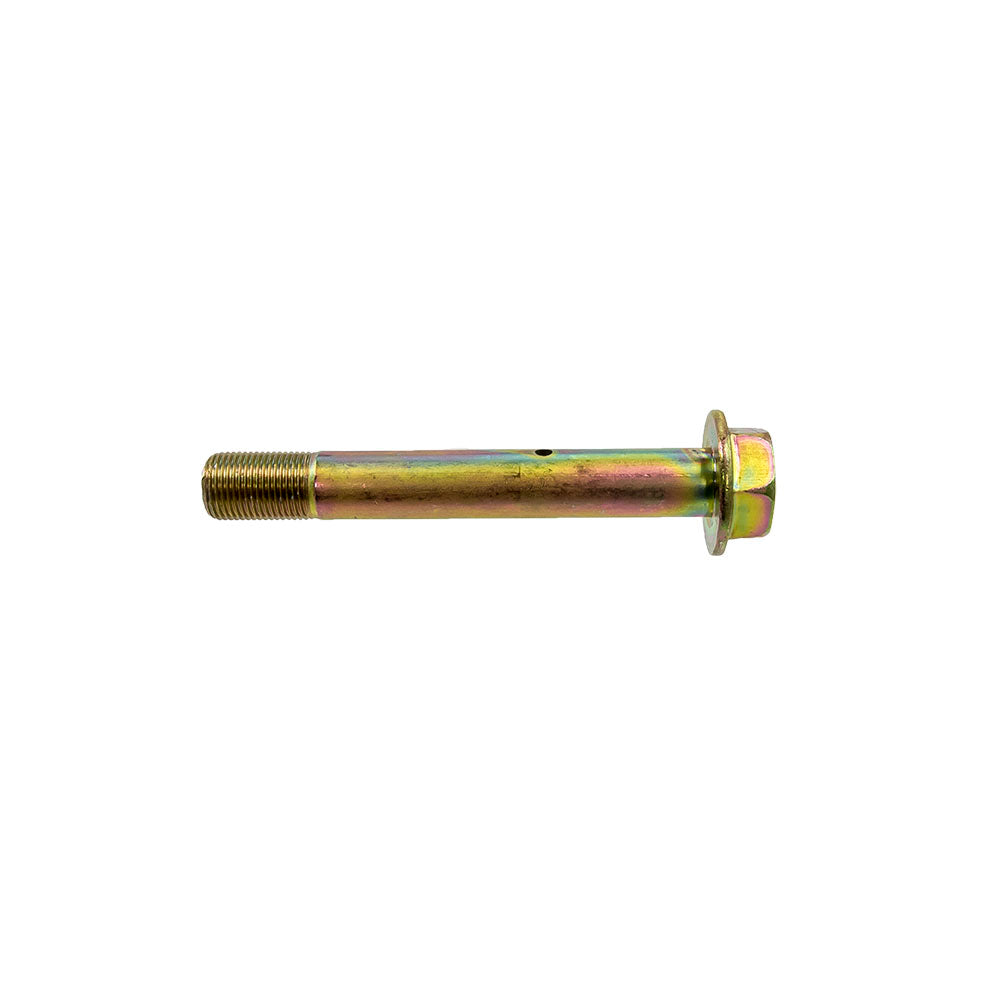 MTD 710-1852 Bolt