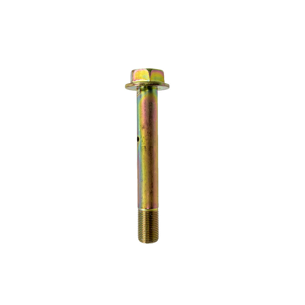 CUB CADET 710-1852 Bolt
