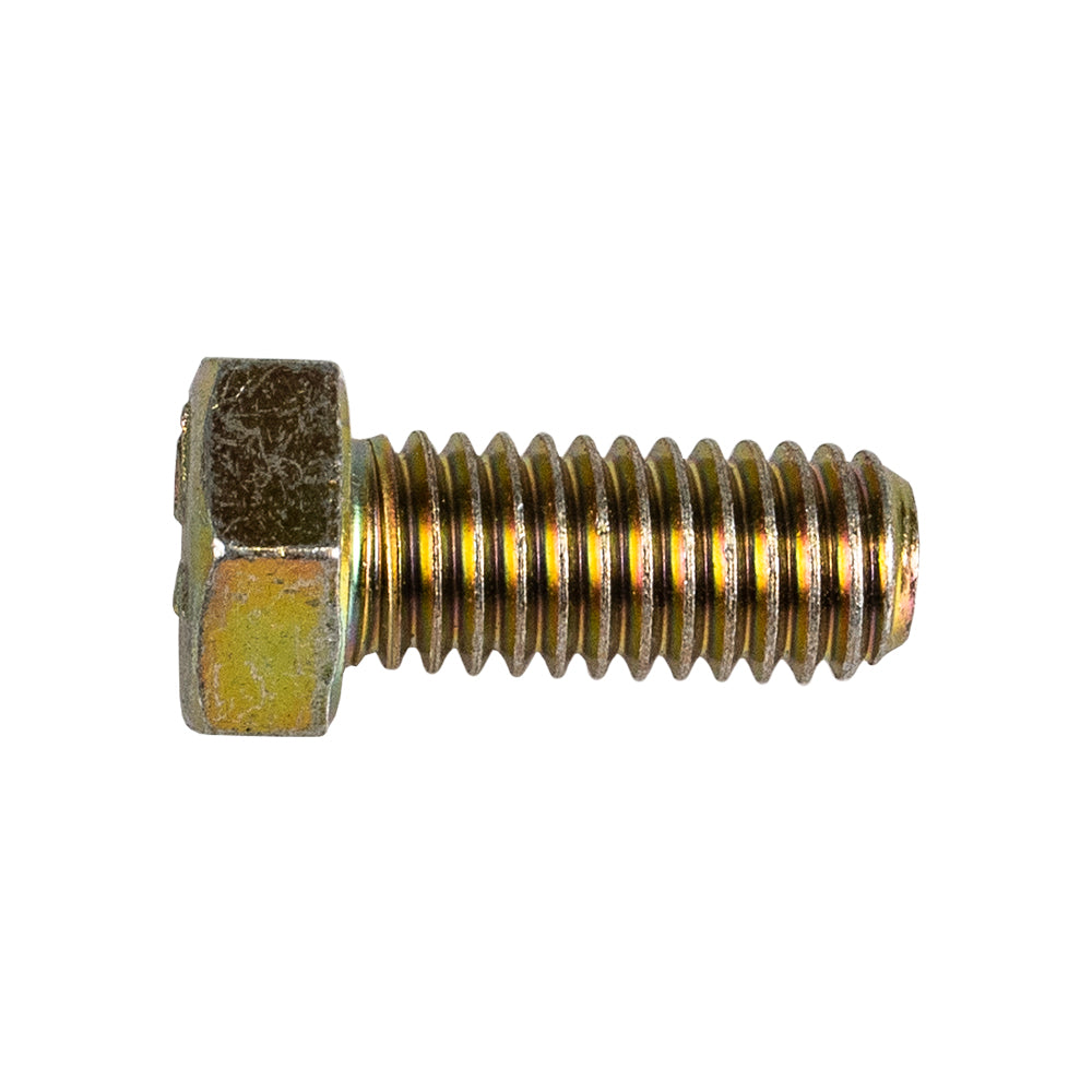 CUB CADET 710-3001 Screw
