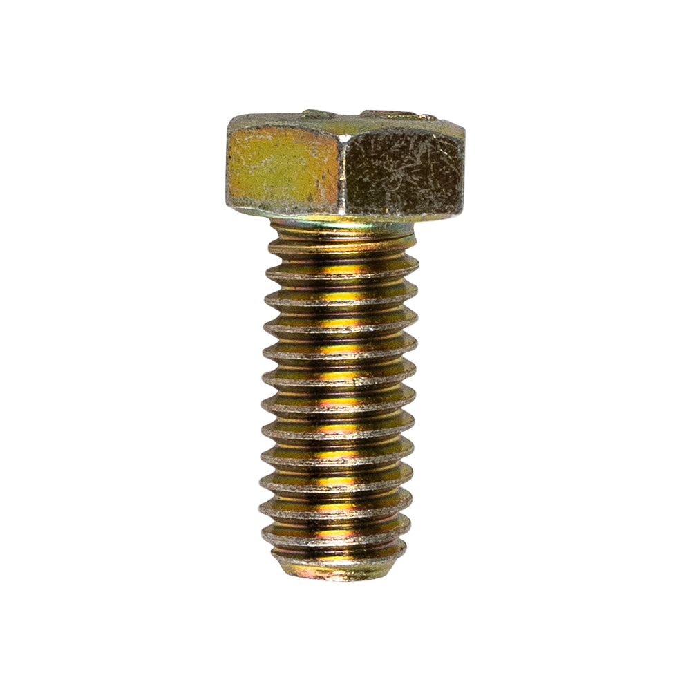 MTD 710-3001 Screw
