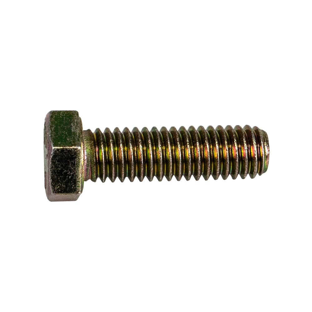 MTD 710-3005 Hex Screw