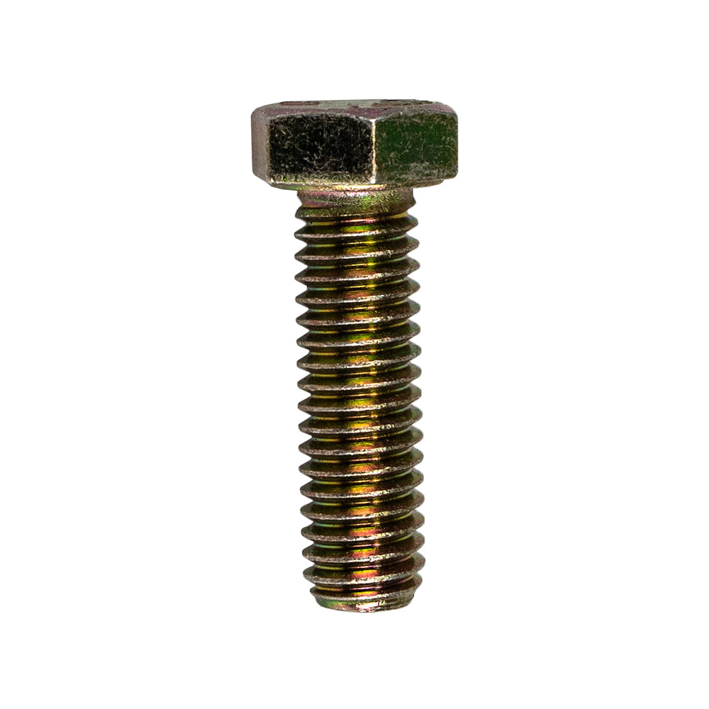 MTD 710-3005 Screw