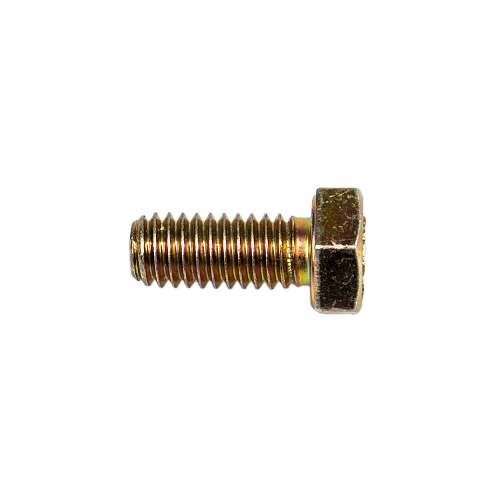 MTD 710-3008 Screw