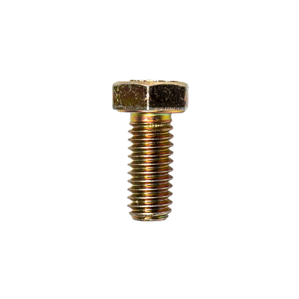 MTD 710-3008 Screw