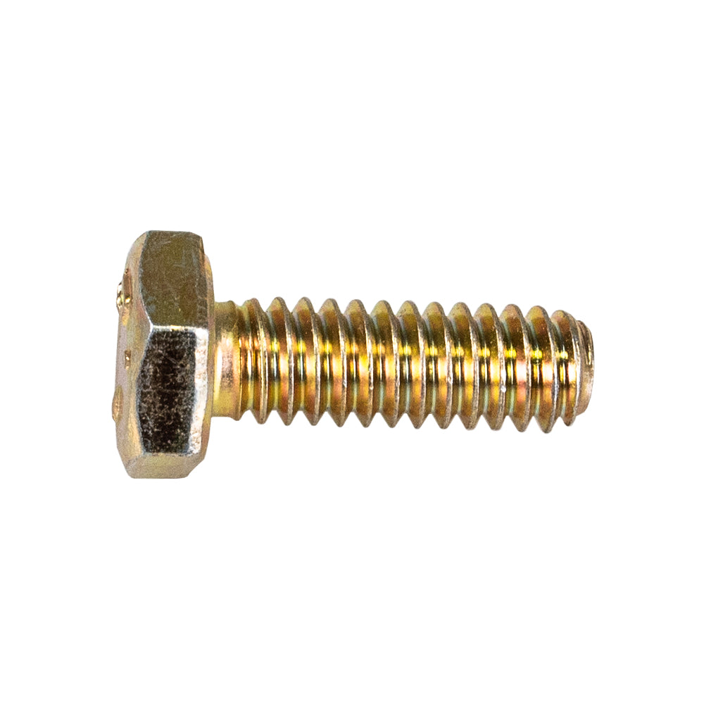 MTD 710-3015 Screw