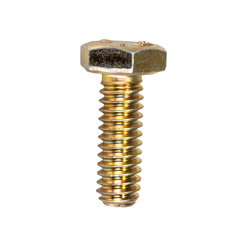 MTD 710-3015 Screw