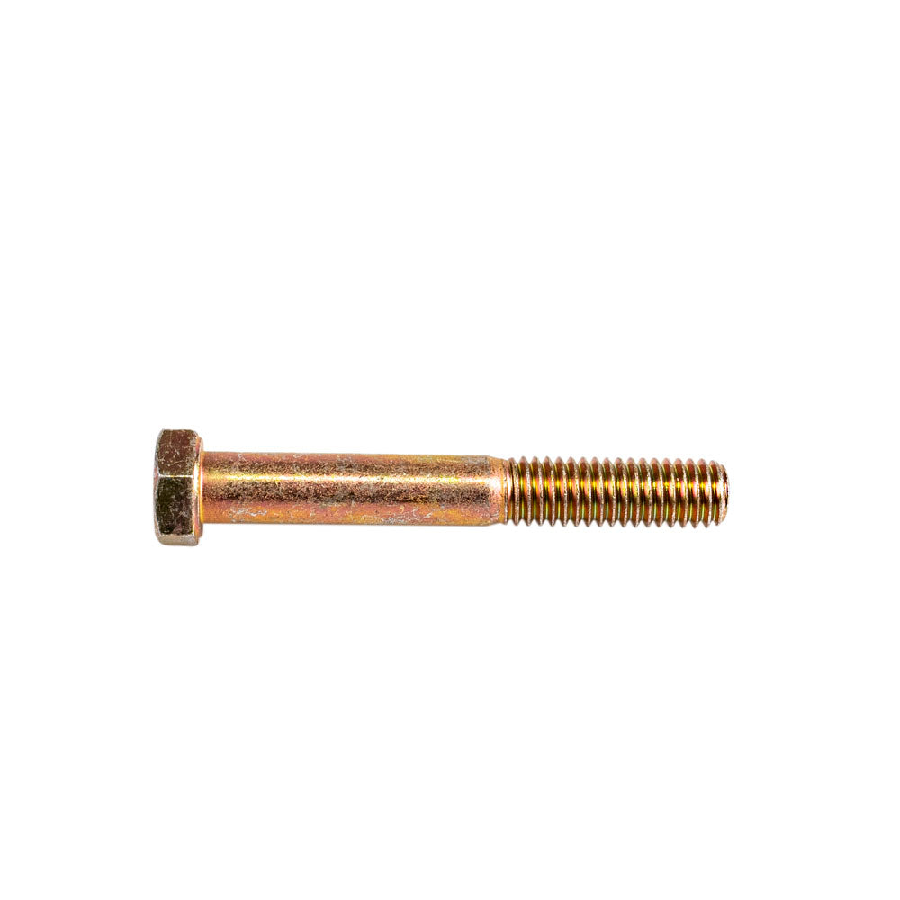 MTD 710-3066 Hardware