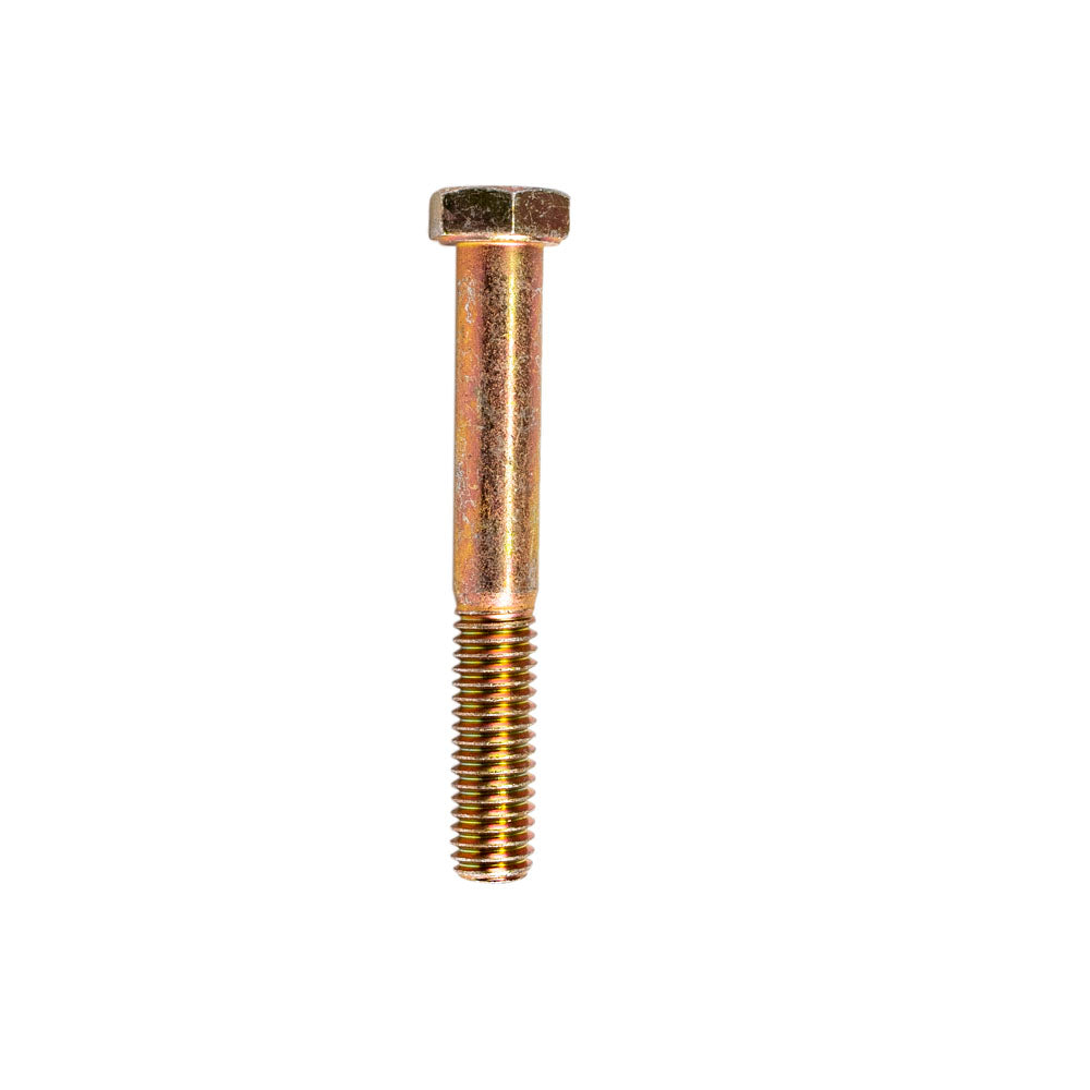 MTD 710-3066 Screw