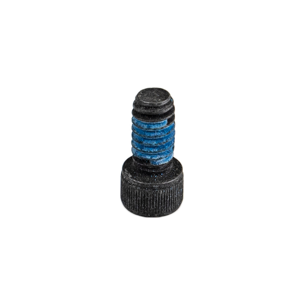 MTD 710-3069 Screw