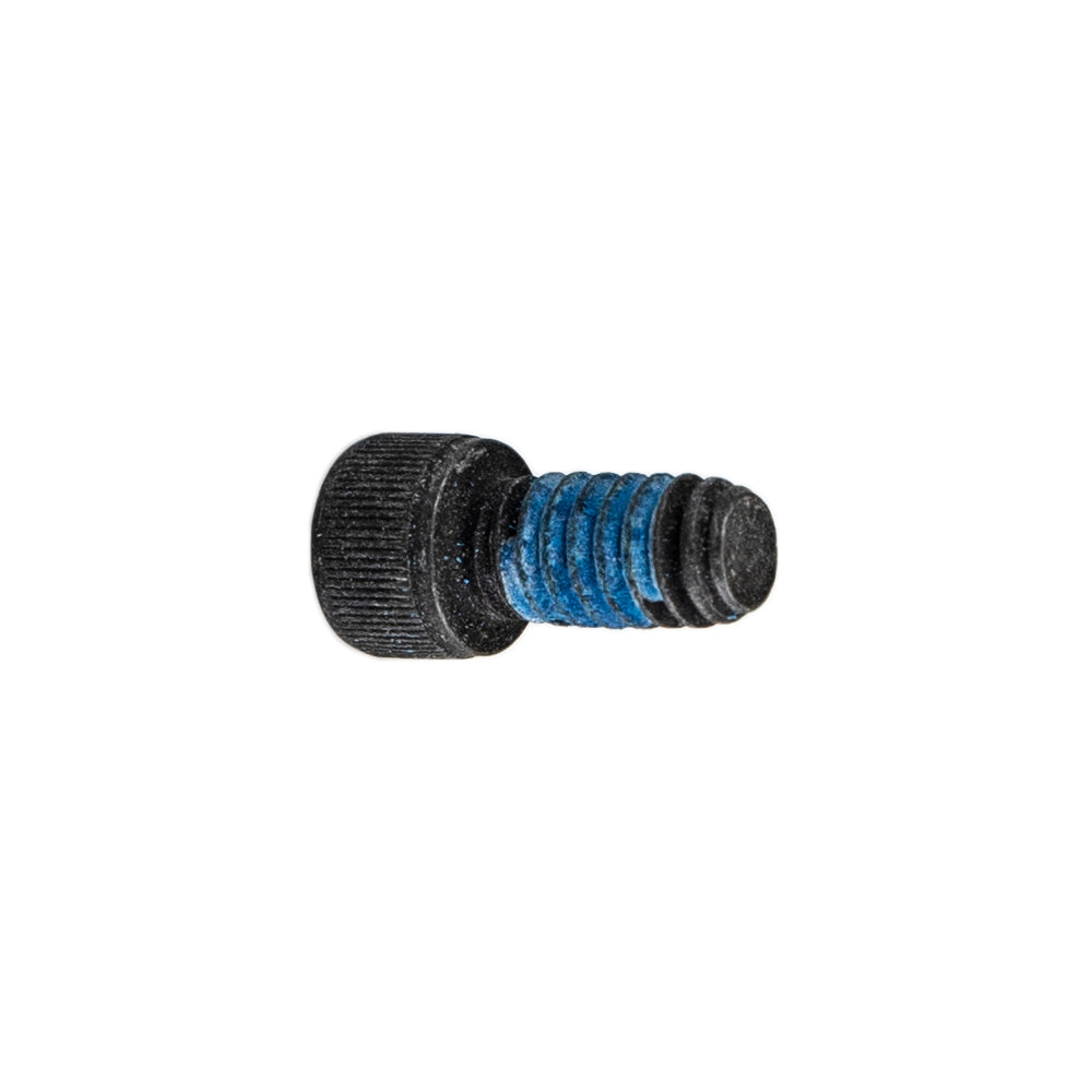 Troy-Bilt 710-3069 Screw