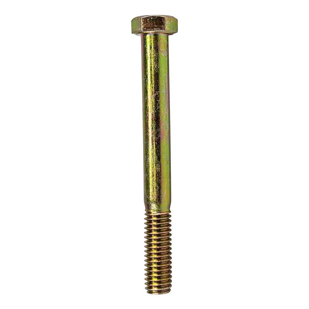CUB CADET 710-3085 Screw