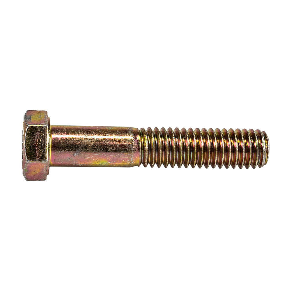 CUB CADET 710-3096 Bolt