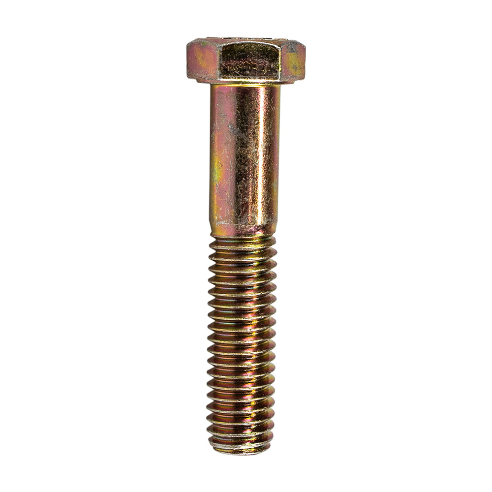 CUB CADET 710-3096 Screw