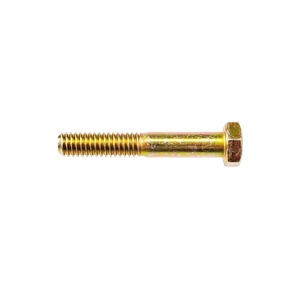 MTD 710-3103 Bolt