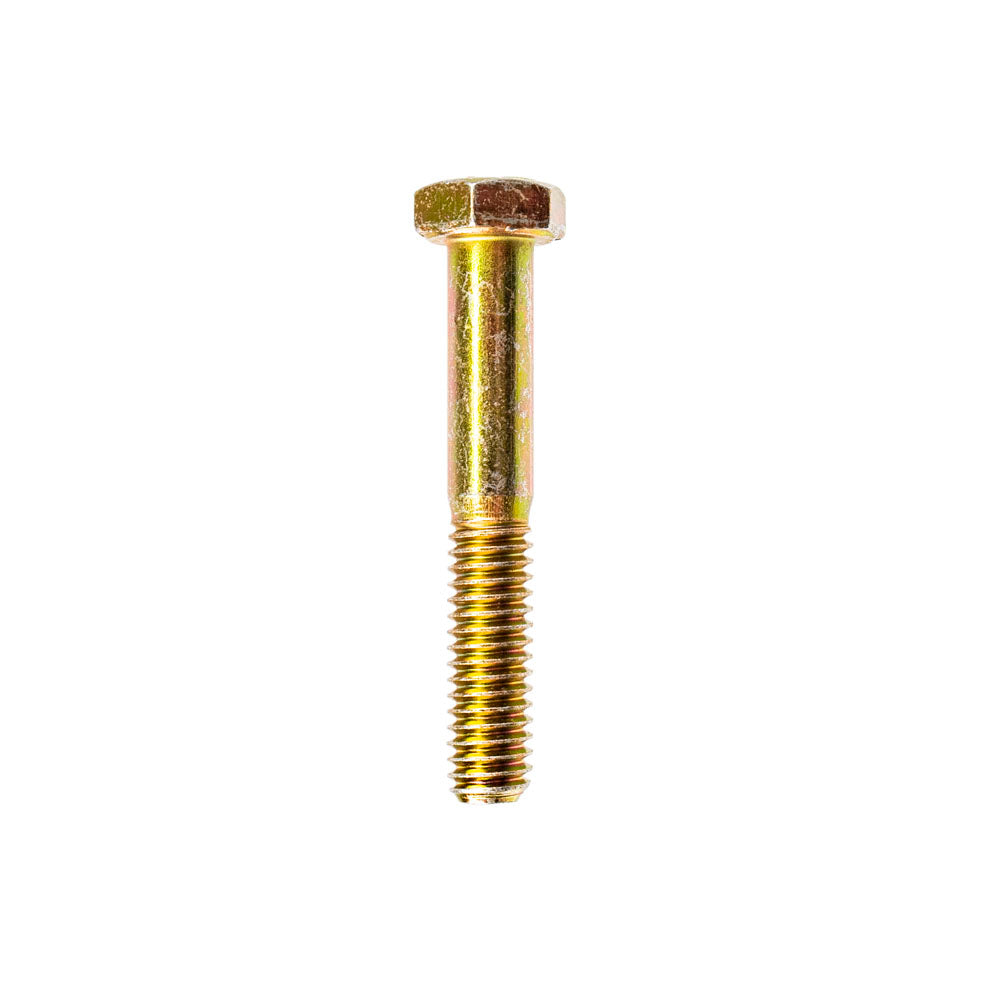 MTD 710-3103 Screw