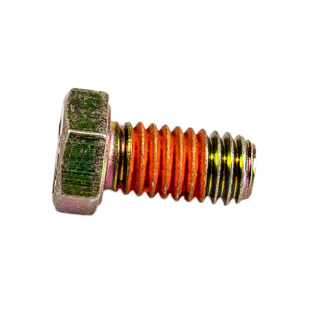 Troy-Bilt 710-3119 Bolt