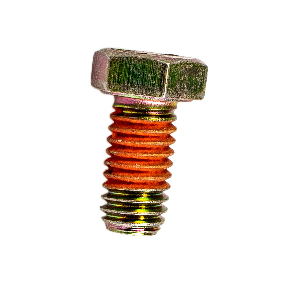 Troy-Bilt 710-3119 Screw