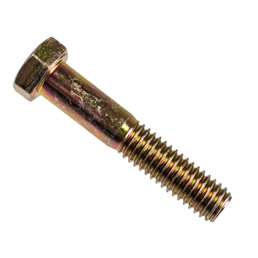 Troy-Bilt 710-3144 Screw